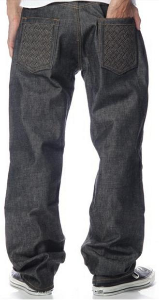 74 regular fit denim.JPG